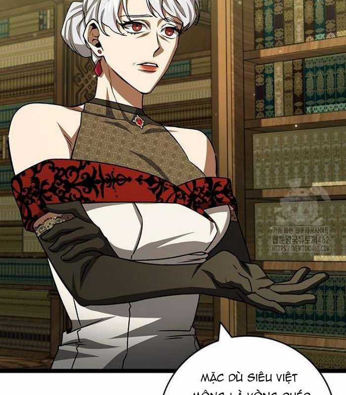 Thực Long Ma Pháp Sư Chapter 75 trang 141