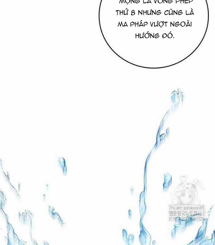 Thực Long Ma Pháp Sư Chapter 75 trang 142