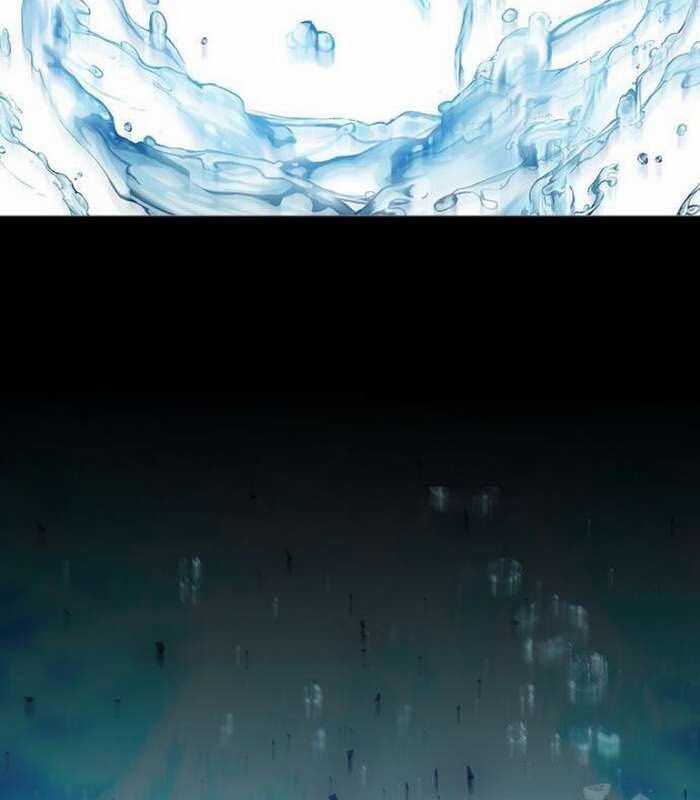 Thực Long Ma Pháp Sư Chapter 75 trang 143