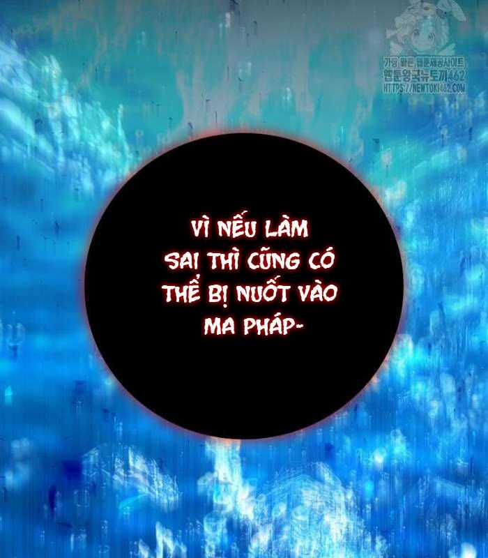 Thực Long Ma Pháp Sư Chapter 75 trang 144