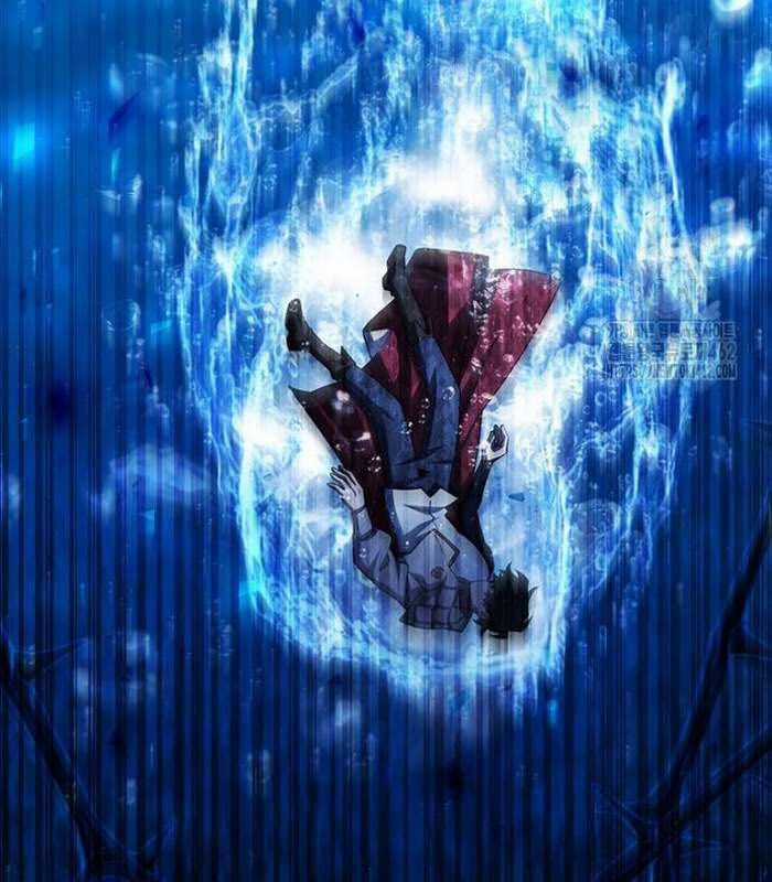 Thực Long Ma Pháp Sư Chapter 75 trang 145