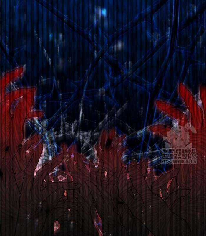 Thực Long Ma Pháp Sư Chapter 75 trang 146