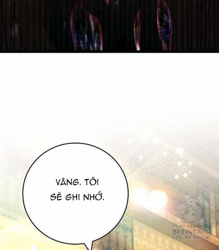 Thực Long Ma Pháp Sư Chapter 75 trang 147