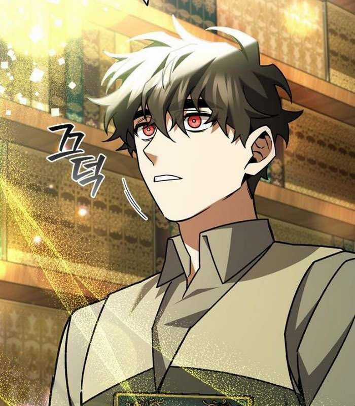 Thực Long Ma Pháp Sư Chapter 75 trang 148