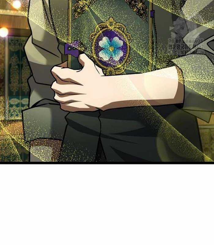 Thực Long Ma Pháp Sư Chapter 75 trang 149