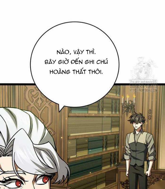 Thực Long Ma Pháp Sư Chapter 75 trang 150