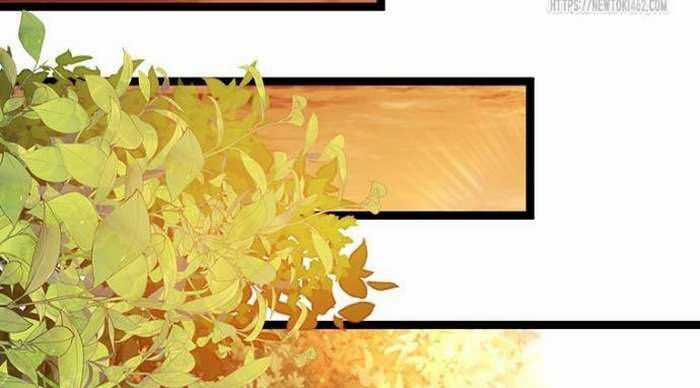 Thực Long Ma Pháp Sư Chapter 75 trang 153