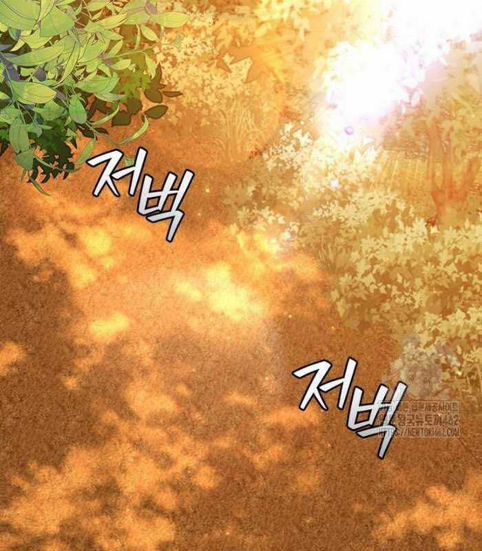 Thực Long Ma Pháp Sư Chapter 75 trang 154