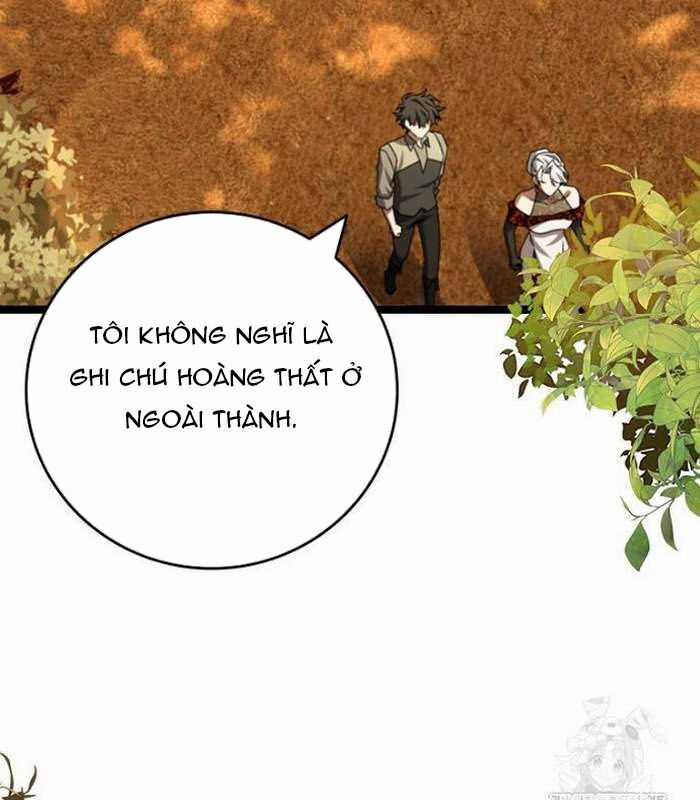 Thực Long Ma Pháp Sư Chapter 75 trang 155