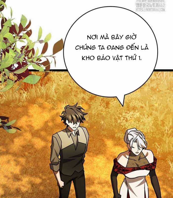 Thực Long Ma Pháp Sư Chapter 75 trang 156