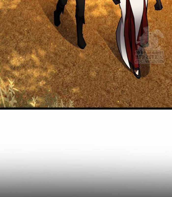 Thực Long Ma Pháp Sư Chapter 75 trang 157