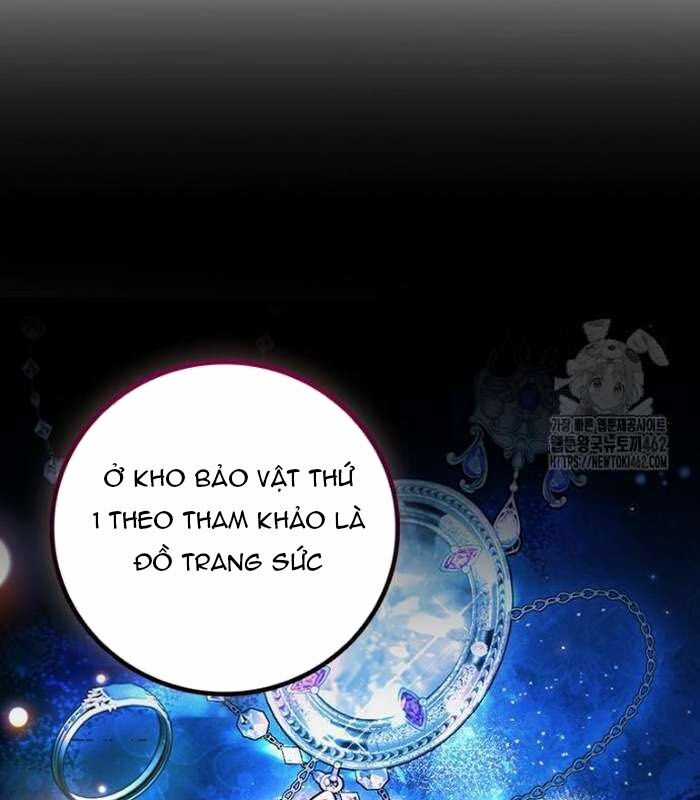 Thực Long Ma Pháp Sư Chapter 75 trang 158