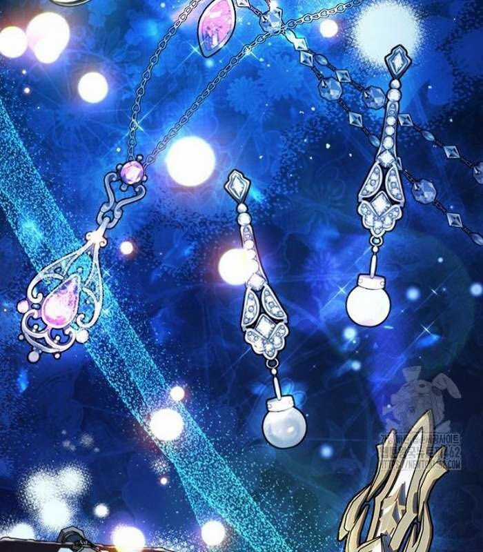 Thực Long Ma Pháp Sư Chapter 75 trang 159