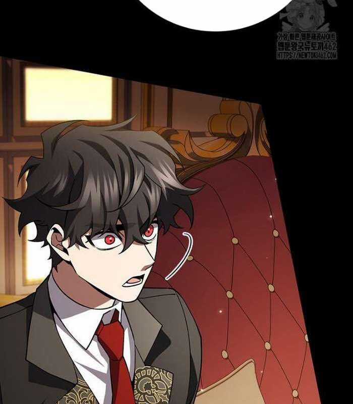 Thực Long Ma Pháp Sư Chapter 75 trang 16