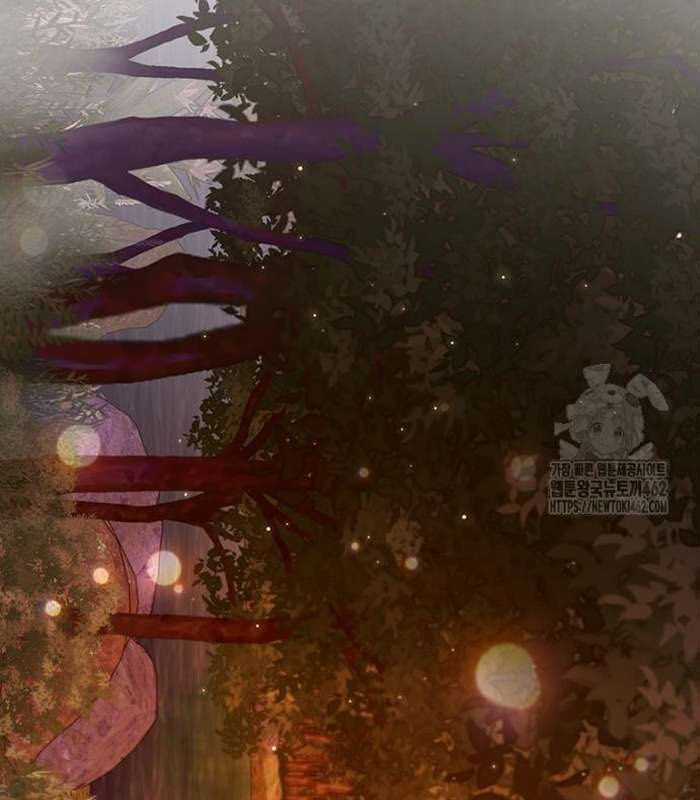 Thực Long Ma Pháp Sư Chapter 75 trang 163