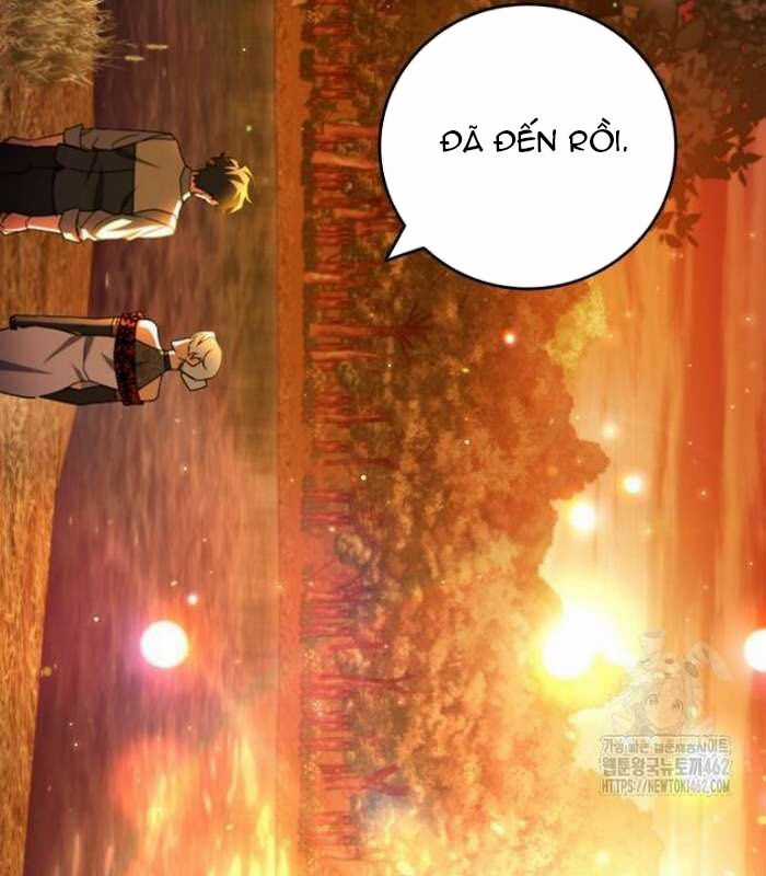 Thực Long Ma Pháp Sư Chapter 75 trang 164