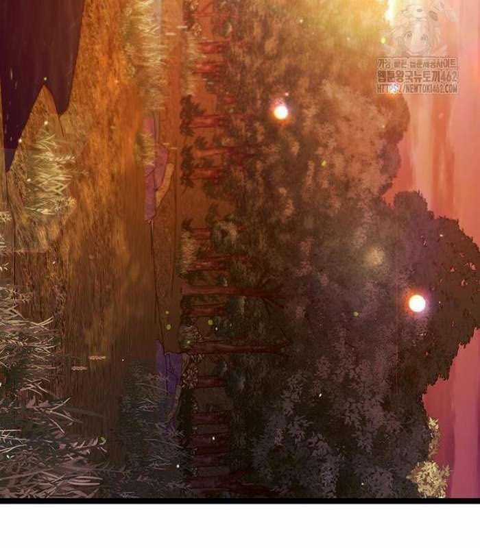 Thực Long Ma Pháp Sư Chapter 75 trang 166