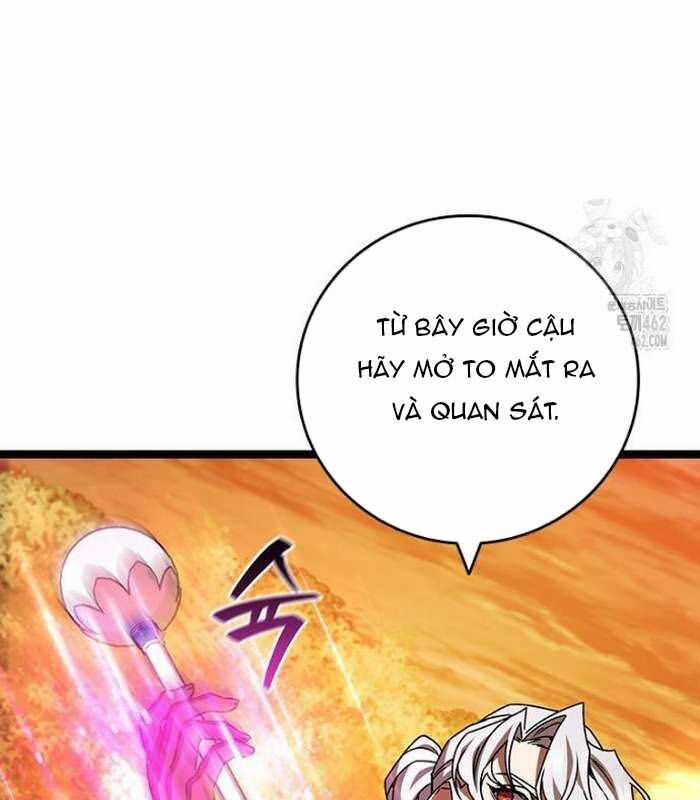 Thực Long Ma Pháp Sư Chapter 75 trang 167