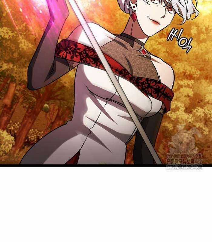 Thực Long Ma Pháp Sư Chapter 75 trang 168