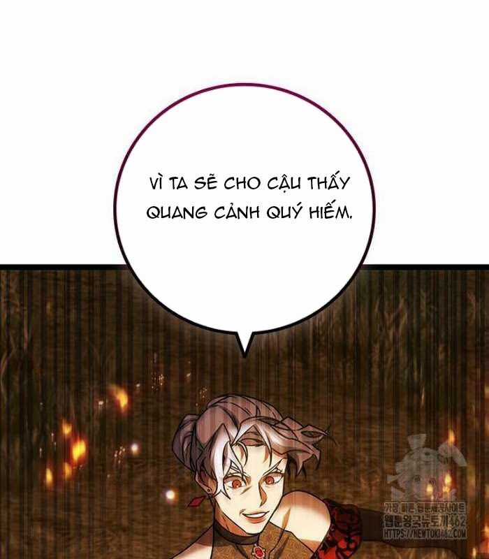 Thực Long Ma Pháp Sư Chapter 75 trang 169