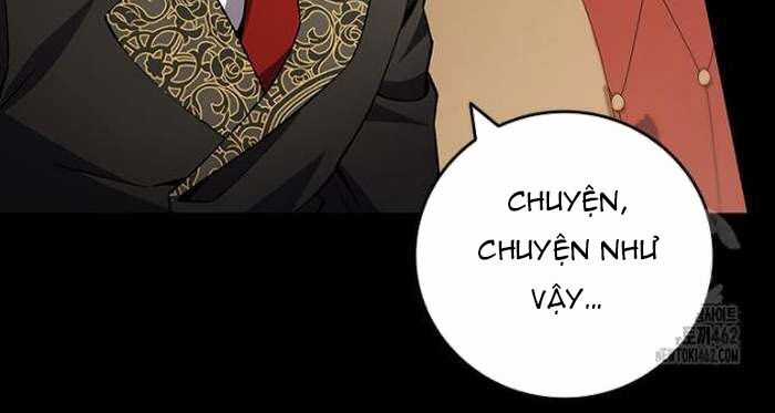 Thực Long Ma Pháp Sư Chapter 75 trang 17