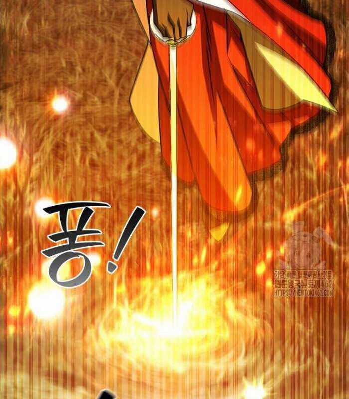 Thực Long Ma Pháp Sư Chapter 75 trang 171