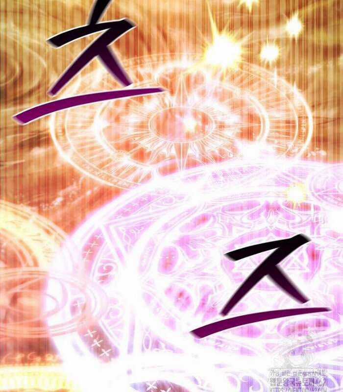 Thực Long Ma Pháp Sư Chapter 75 trang 172