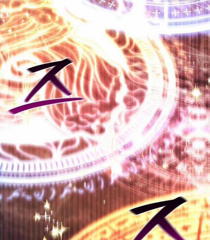 Thực Long Ma Pháp Sư Chapter 75 trang 173