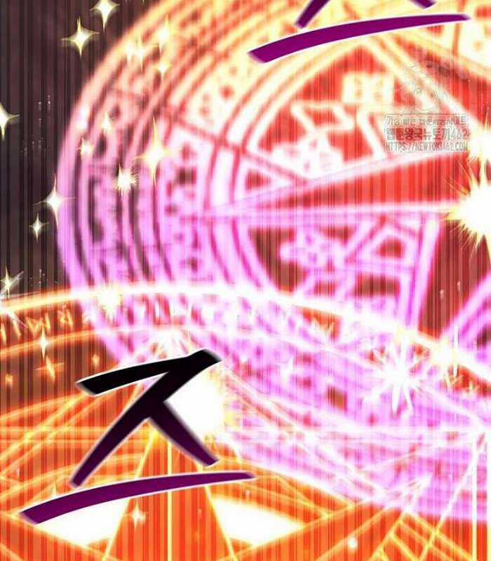 Thực Long Ma Pháp Sư Chapter 75 trang 174