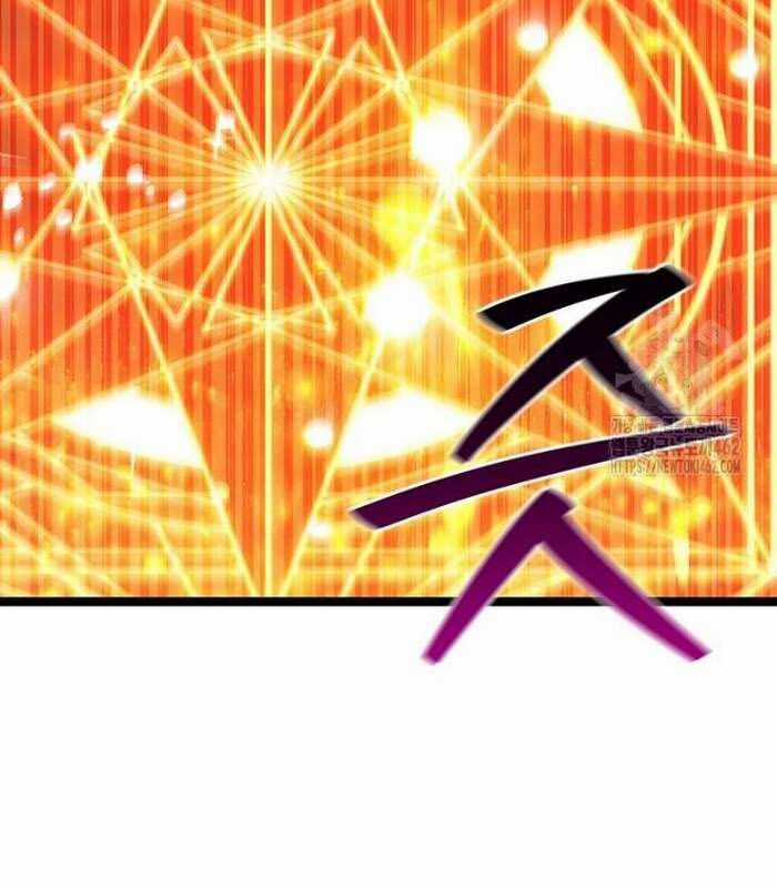 Thực Long Ma Pháp Sư Chapter 75 trang 175