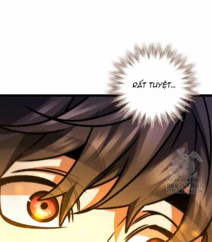 Thực Long Ma Pháp Sư Chapter 75 trang 176