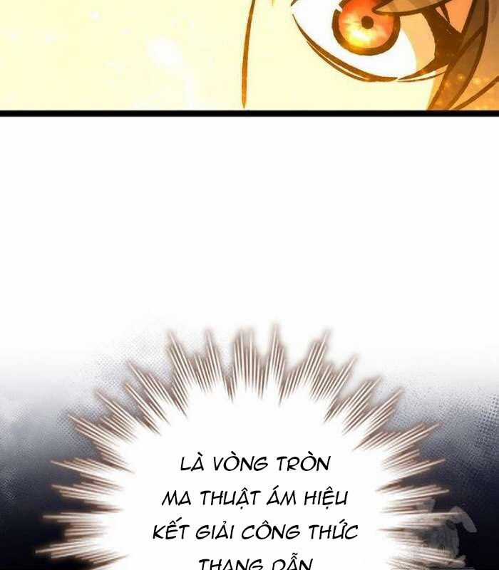 Thực Long Ma Pháp Sư Chapter 75 trang 177