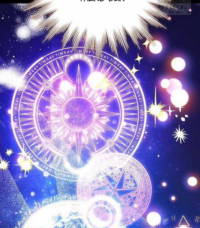 Thực Long Ma Pháp Sư Chapter 75 trang 178