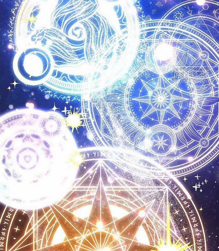 Thực Long Ma Pháp Sư Chapter 75 trang 179