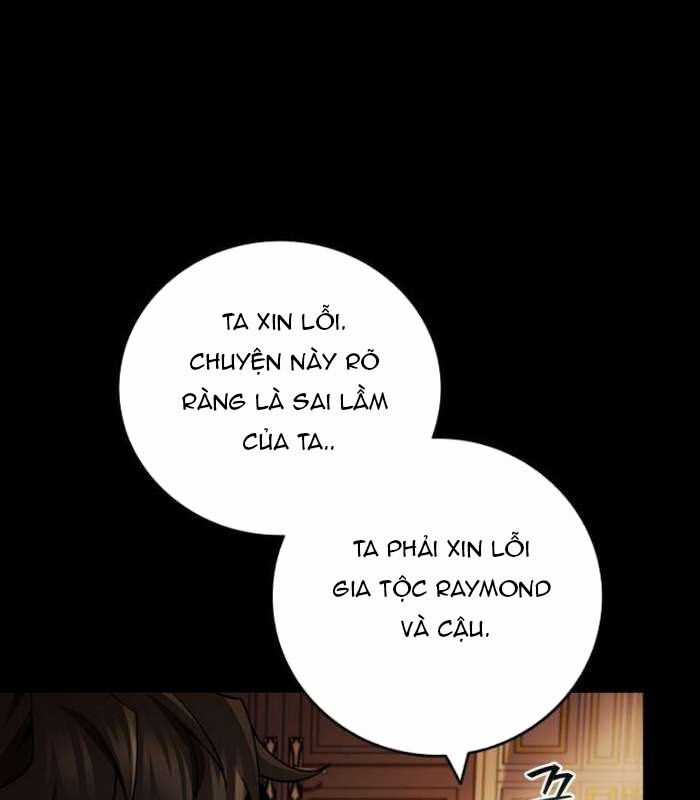 Thực Long Ma Pháp Sư Chapter 75 trang 18