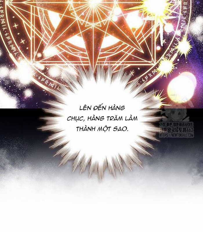 Thực Long Ma Pháp Sư Chapter 75 trang 180