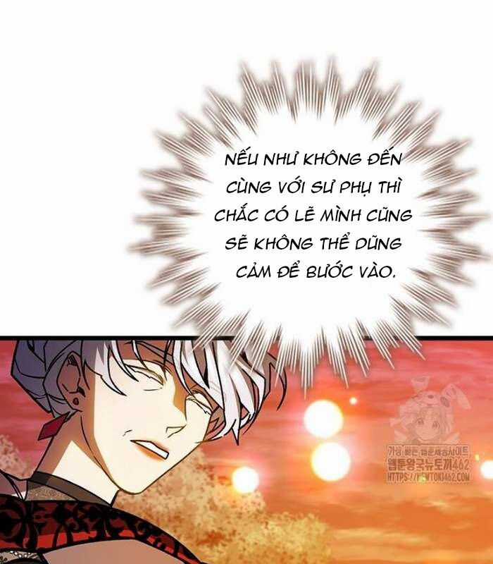 Thực Long Ma Pháp Sư Chapter 75 trang 181