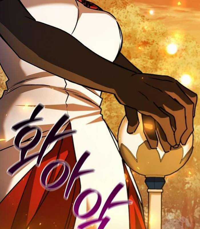 Thực Long Ma Pháp Sư Chapter 75 trang 182