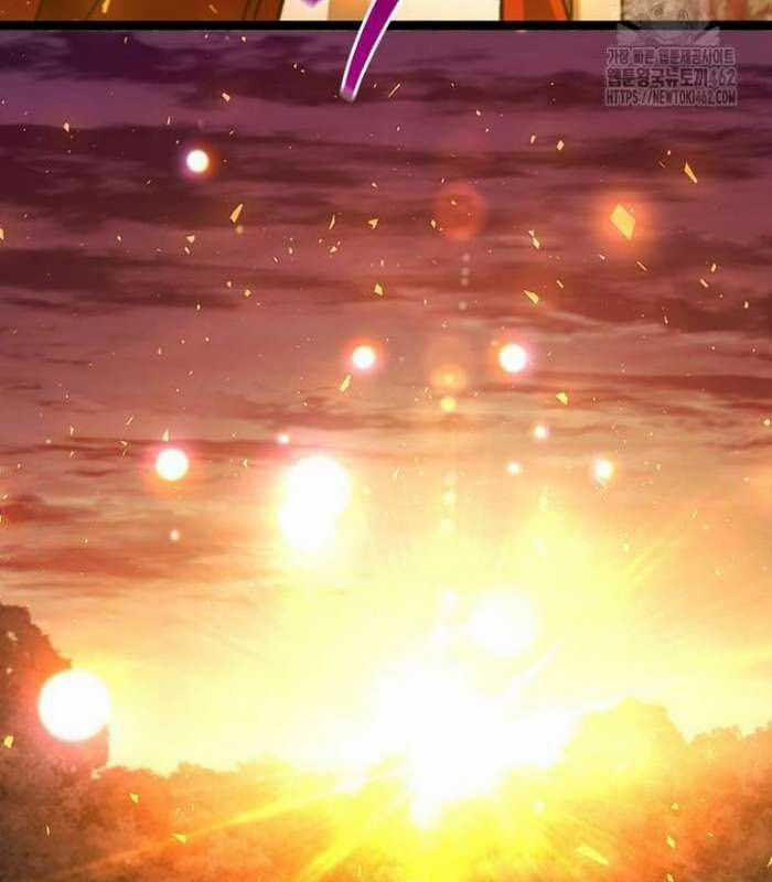 Thực Long Ma Pháp Sư Chapter 75 trang 183