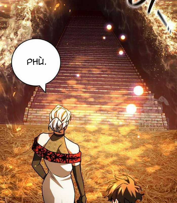 Thực Long Ma Pháp Sư Chapter 75 trang 185