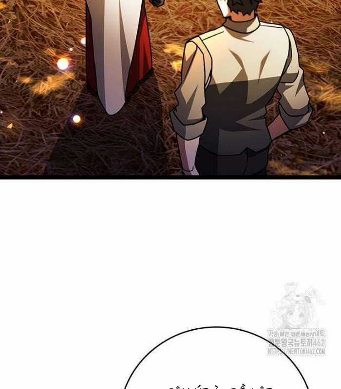 Thực Long Ma Pháp Sư Chapter 75 trang 186