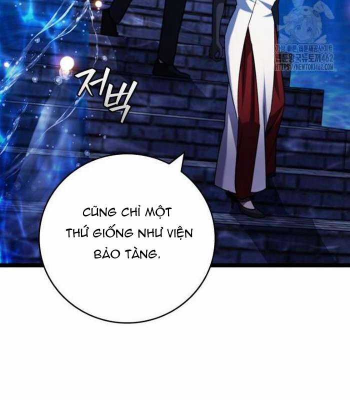 Thực Long Ma Pháp Sư Chapter 75 trang 188