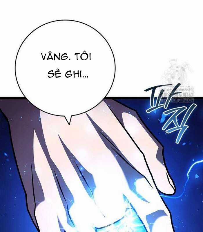 Thực Long Ma Pháp Sư Chapter 75 trang 189