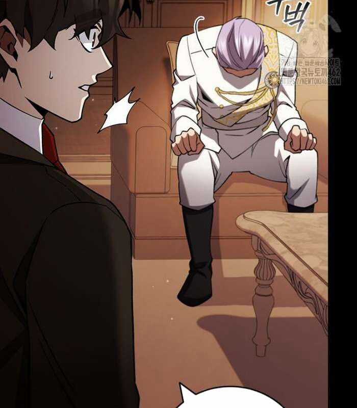 Thực Long Ma Pháp Sư Chapter 75 trang 19