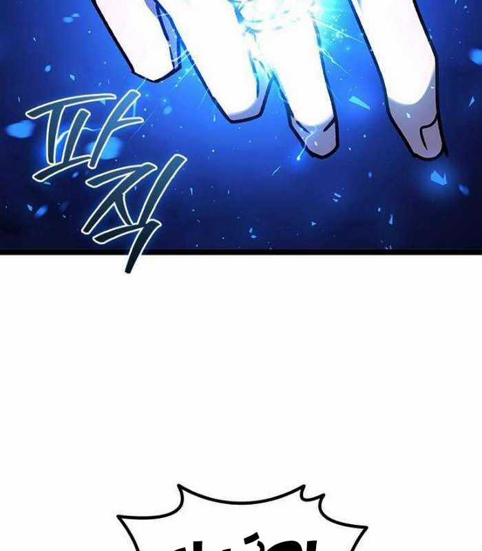 Thực Long Ma Pháp Sư Chapter 75 trang 190