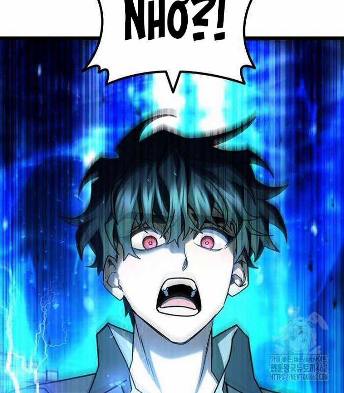 Thực Long Ma Pháp Sư Chapter 75 trang 191