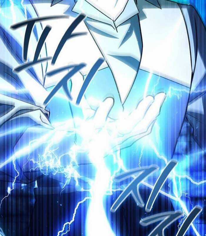 Thực Long Ma Pháp Sư Chapter 75 trang 192