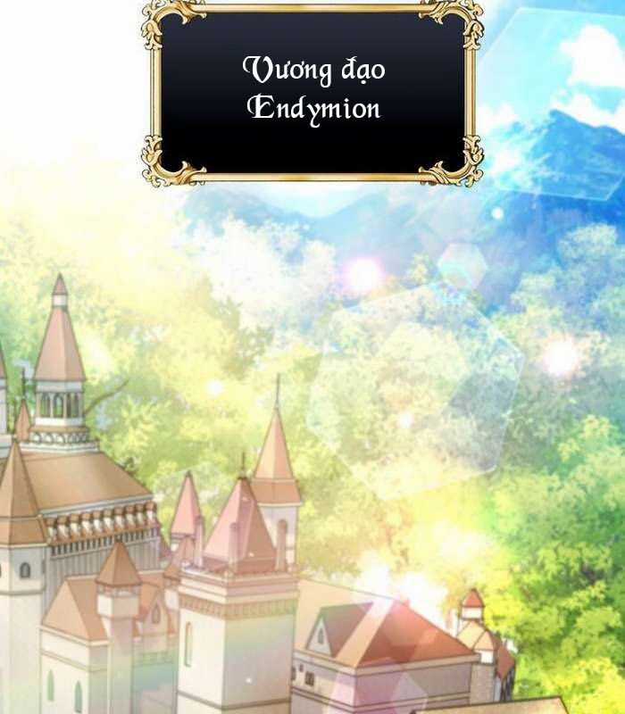 Thực Long Ma Pháp Sư Chapter 75 trang 2