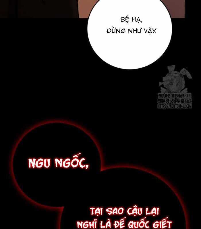 Thực Long Ma Pháp Sư Chapter 75 trang 20