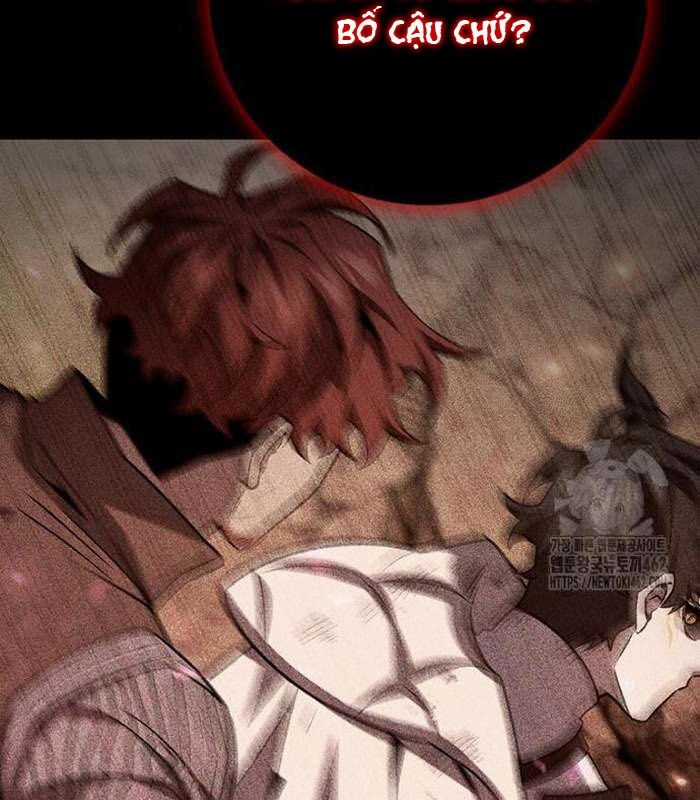 Thực Long Ma Pháp Sư Chapter 75 trang 21